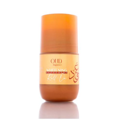 Mood roll-on oud