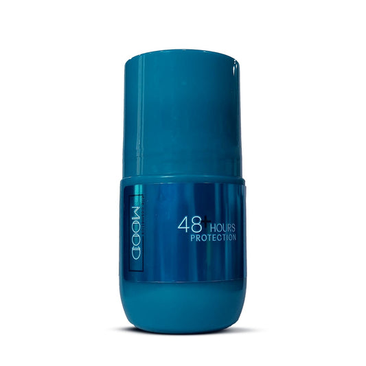 Mood roll-on bold