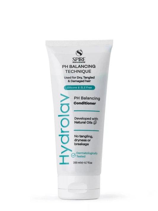 Spire Hydrolav conditioner 200ml