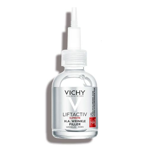 VICHY LIFTACTIV HA Epidermic Filler 30ml