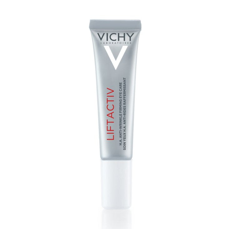 VICHY LIFTACTIV Supreme Eyes 15ml