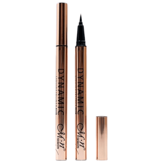 menow pro dynamic liquid eyeliner
