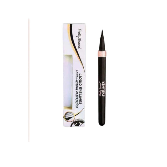 Pretty Woman Liquid Eyeliner PWS-11