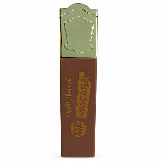 Pretty woman mascara