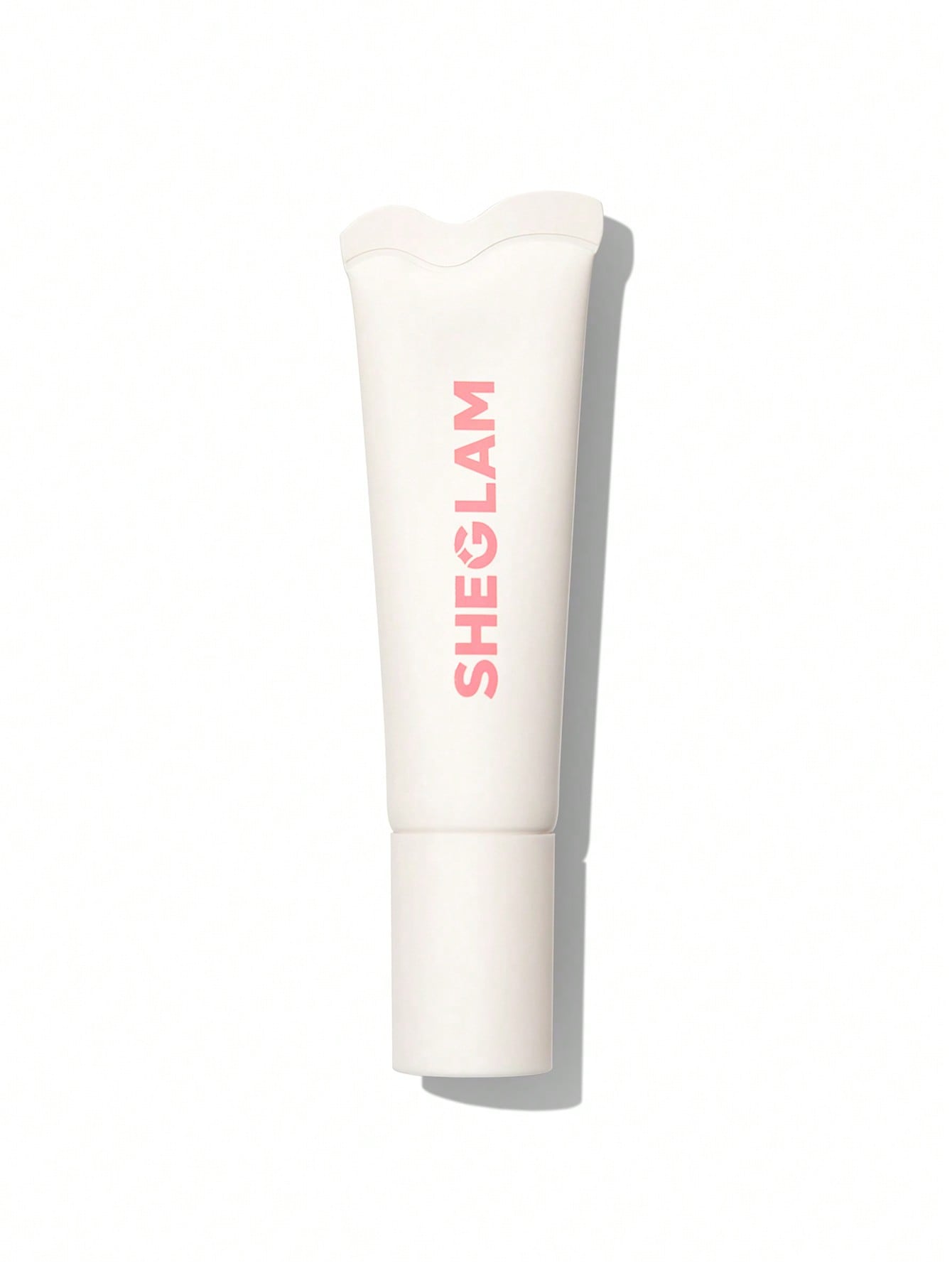 Sheglam Crystal Glaze Moisturizing Lip Care, Candy Lane
