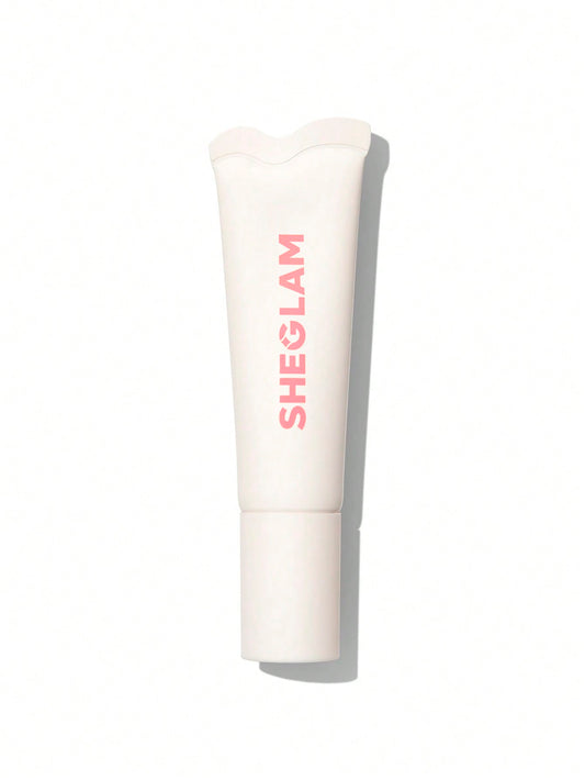 Sheglam Crystal Glaze Moisturizing Lip Care, Candy Lane