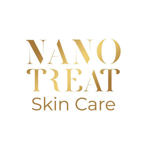 Nano treat