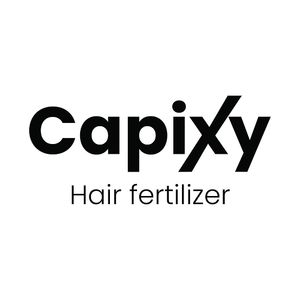 Capixy