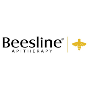 Beesline