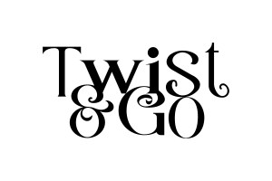 Twist& go