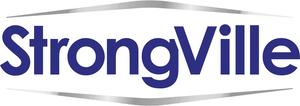 Strongville