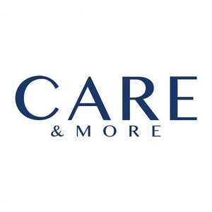 Care&more