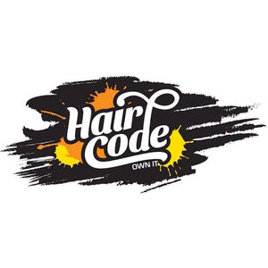 Haircode