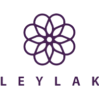 Leylak