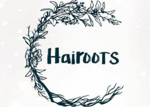 Hairoots