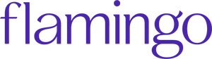 Flamingos