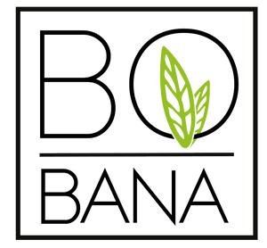 Bobana