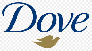 Dove