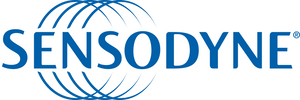 Sensodyne