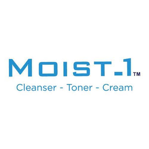 Moist-1