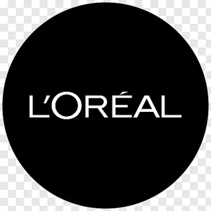 L’Oréal