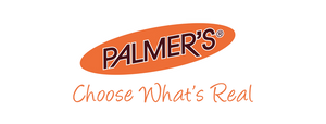 Palmers