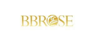 Bb rose
