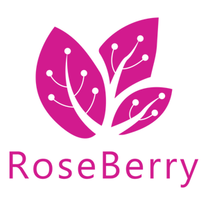 Roseberry