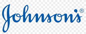 Johnson