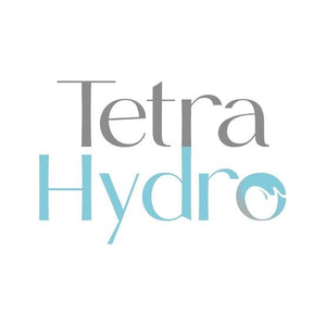 Tetra hydro