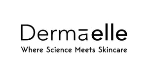 Dermaelle