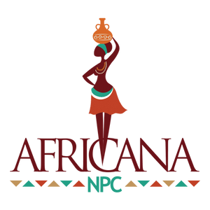 Africana