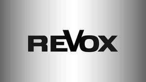 Revox