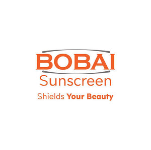 Bobai
