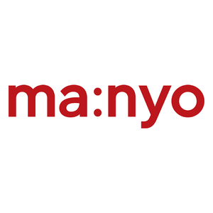 Manyo
