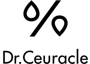 Dr.ceuracle