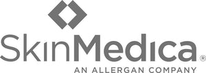 Skin medica
