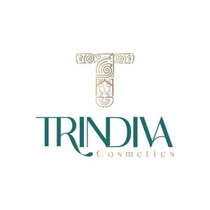 Trindiva