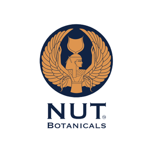 Nut botanicals