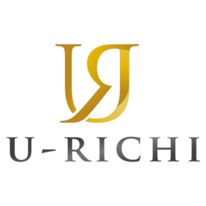 U-Richi
