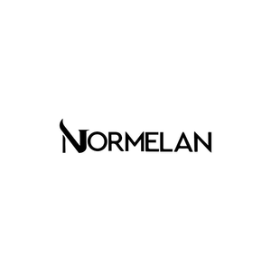 Normelan