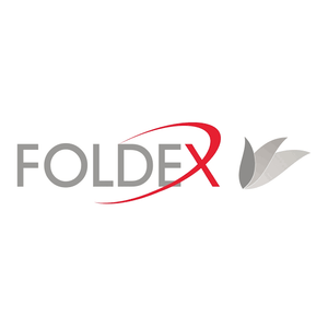 Foldex