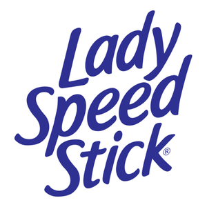 Lady speed