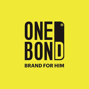 One bond