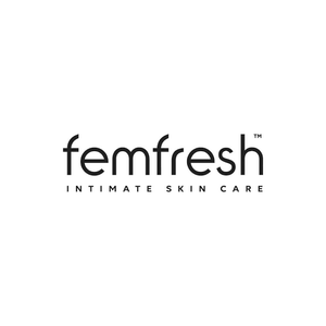 Femfresh