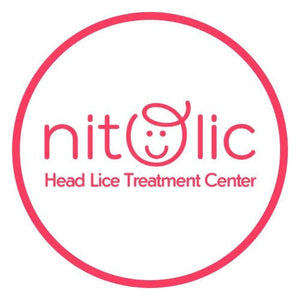 Nitolic