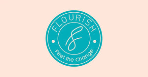 Flourish
