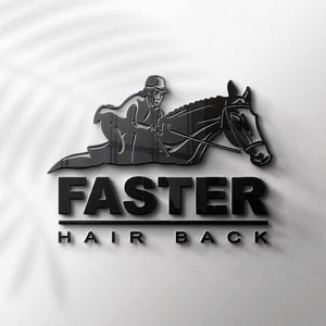 Faster