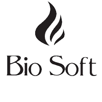 Bio soft