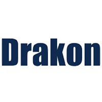 Drakon